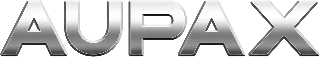AUPAX